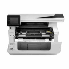 Imprimante HP LaserJet -Pro-M428fdn – Image 4