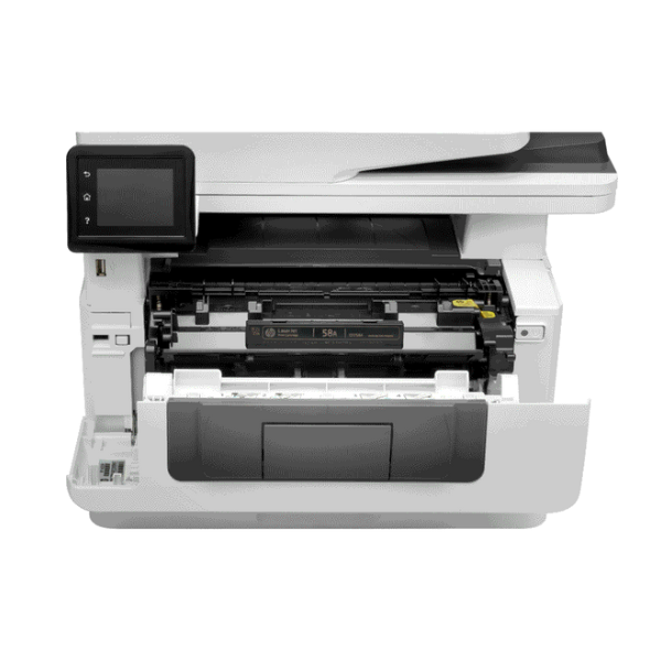 Imprimante HP LaserJet -Pro-M428fdn Imprimante HP LaserJet -Pro-M428fdn