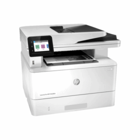 Imprimante HP LaserJet -Pro-M428fdn – Image 2