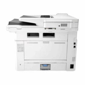 Imprimante HP LaserJet -Pro-M428fdn – Image 3