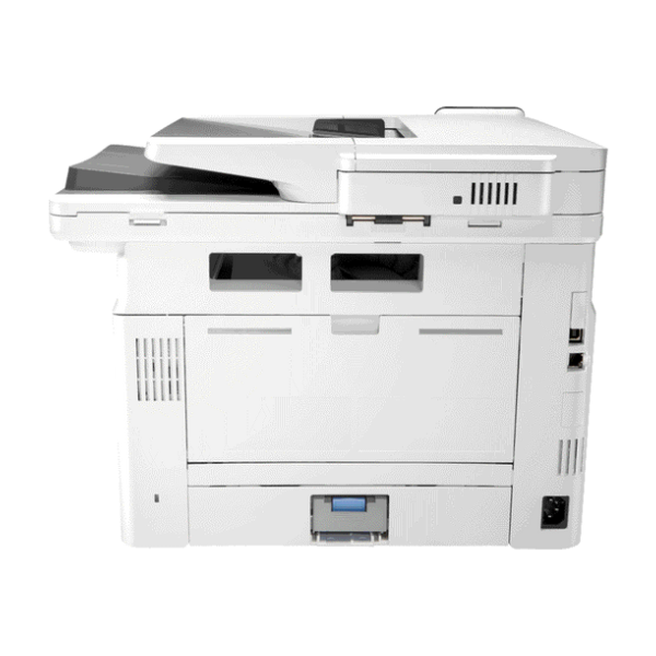 Imprimante HP LaserJet -Pro-M428fdn Imprimante HP LaserJet -Pro-M428fdn