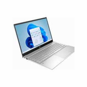 Ordinateur portable HP Pavillon 12 génération - 512Go - 16 Go RAM - 15,6" – Image 2