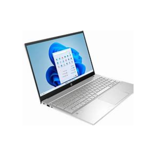 Ordinateur portable HP Pavillon 12 génération - 512Go - 16 Go RAM - 15,6" Ordinateur portable HP Pavillon 12 génération - 512Go - 16 Go RAM - 15,6"