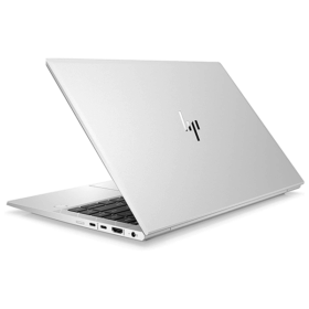 Ordinateur portable HP EliteBook 845 G7 10 génération - 512Go - 16 Go RAM - 13" (anti-reflet/empreinte digitale) – Image 3
