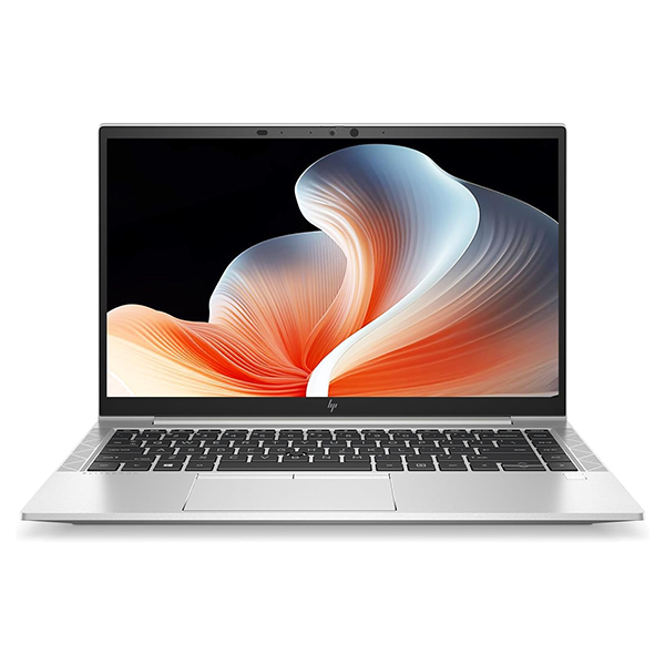 Ordinateur portable HP EliteBook 845 G7 10 génération - 512Go - 16 Go RAM - 13" (anti-reflet/empreinte digitale) Ordinateur portable HP EliteBook 845 G7 10 génération - 512Go - 16 Go RAM - 13" (anti-reflet/empreinte digitale)