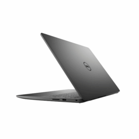 Ordinateur portable Dell Inspiron 15 - 256Go - 8Go RAM - 15″ (12ème Gen) – Image 2