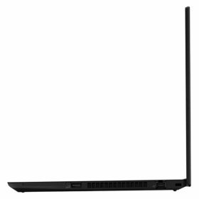 Ordinateur portable Lenovo Thinkpad T14 GEN 2 11eme generation- 512Go -16Go RAM - 14" (Empreinte digitale- Clavier retro-éclairé) – Image 5