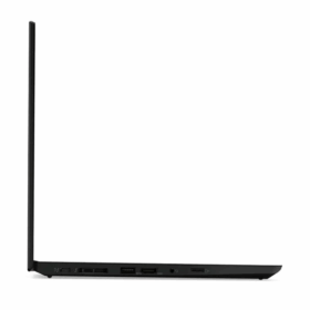 Ordinateur portable Lenovo Thinkpad T14 GEN 2 11eme generation- 512Go -16Go RAM - 14" (Empreinte digitale- Clavier retro-éclairé) – Image 6