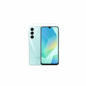 Samsung A16 256Go RAM 8go 5000mAh – Image 1