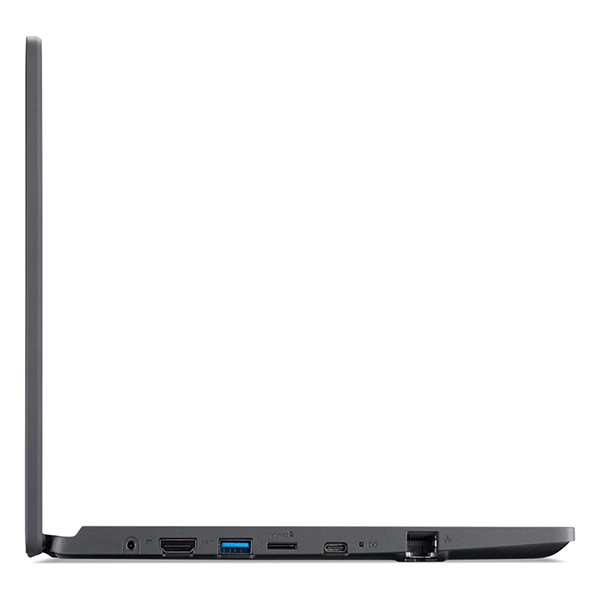 Ordinateur portable Acer TravelMate B3 Spin Nouveau modèle - 11,6"- 380Go + 4Go (convertible 2-en-1) Ordinateur portable Acer TravelMate B3 Spin Nouveau modèle - 11,6"- 380Go + 4Go (convertible 2-en-1)