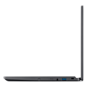 Ordinateur portable Acer TravelMate B3 Spin Nouveau modèle - 11,6"- 380Go + 4Go (convertible 2-en-1) – Image 5