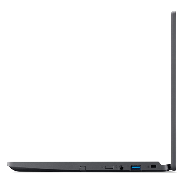 Ordinateur portable Acer TravelMate B3 Spin Nouveau modèle - 11,6"- 380Go + 4Go (convertible 2-en-1) Ordinateur portable Acer TravelMate B3 Spin Nouveau modèle - 11,6"- 380Go + 4Go (convertible 2-en-1)