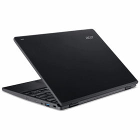 Ordinateur portable Acer TravelMate B3 Spin Nouveau modèle - 11,6"- 380Go + 4Go (convertible 2-en-1) – Image 4