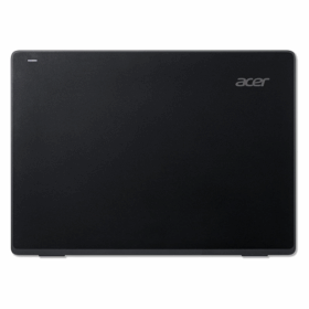 Ordinateur portable Acer TravelMate B3 Spin Nouveau modèle - 11,6"- 380Go + 4Go (convertible 2-en-1) – Image 2