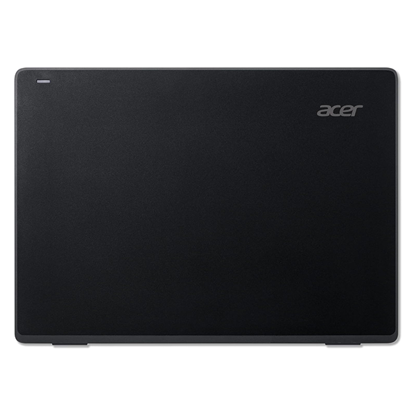 Ordinateur portable Acer TravelMate B3 Spin Nouveau modèle - 11,6"- 380Go + 4Go (convertible 2-en-1) Ordinateur portable Acer TravelMate B3 Spin Nouveau modèle - 11,6"- 380Go + 4Go (convertible 2-en-1)