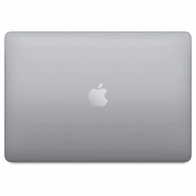 Apple MacBook Pro 13" M1 2020- 256Go- 8Go- TouchBar – Image 6