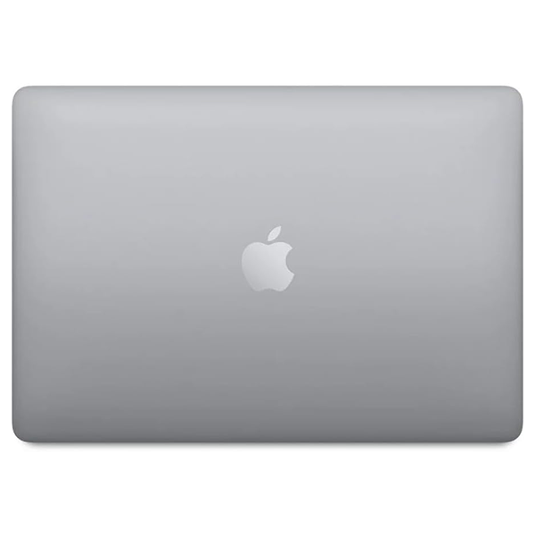 Apple MacBook Pro 13" M1 2020- 256Go- 8Go- TouchBar Apple MacBook Pro 13" M1 2020- 256Go- 8Go- TouchBar
