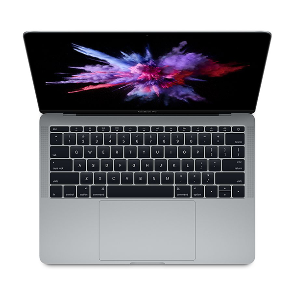 Apple MacBook Pro Retina 13" 2017- 256Go- 8Go Apple MacBook Pro Retina 13" 2017- 256Go- 8Go