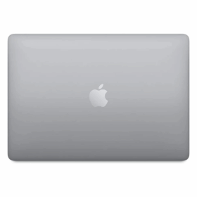 Apple MacBook Pro Retina 13" 2017- 256Go- 8Go – Image 5