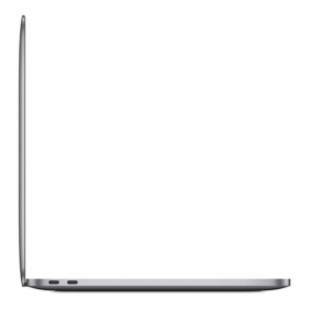 Apple MacBook Pro Retina 13" 2017- 256Go- 8Go – Image 4