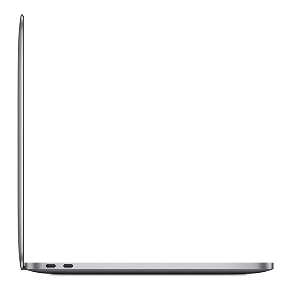Apple MacBook Pro Retina 13" 2017- 256Go- 8Go Apple MacBook Pro Retina 13" 2017- 256Go- 8Go