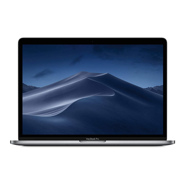 Apple MacBook Pro Retina 13" 2017- 256Go- 8Go Apple MacBook Pro Retina 13" 2017- 256Go- 8Go