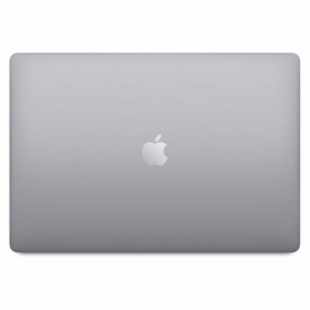 Apple MacBook Pro TouchBar 16" 2019- 512Go- 16Go - Intel Core i7- AMD Radeon Pro 5300M – Image 5