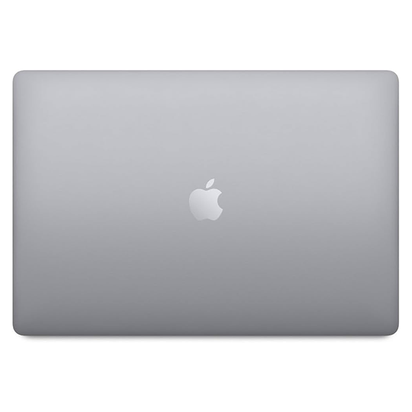 Apple MacBook Pro TouchBar 16" 2019- 512Go- 16Go - Intel Core i7- AMD Radeon Pro 5300M Apple MacBook Pro TouchBar 16" 2019- 512Go- 16Go - Intel Core i7- AMD Radeon Pro 5300M