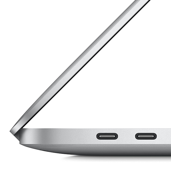 Apple MacBook Pro TouchBar 16" 2019- 512Go- 16Go - Intel Core i7- AMD Radeon Pro 5300M Apple MacBook Pro TouchBar 16" 2019- 512Go- 16Go - Intel Core i7- AMD Radeon Pro 5300M
