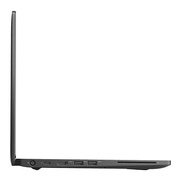 Ordinateur portable Dell Latitude 7490 8ème génération- 14"- 256Go/512Go- 16Go Ordinateur portable Dell Latitude 7490 8ème génération- 14"- 256Go/512Go- 16Go