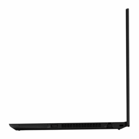 Ordinateur portable Dell Latitude 7490 8ème génération- 14"- 256Go/512Go- 16Go – Image 6
