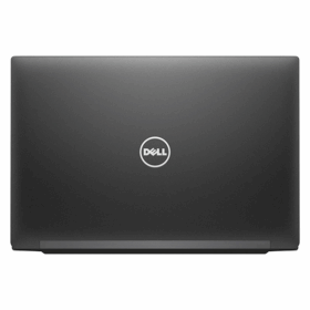 Ordinateur portable Dell Latitude 7490 8ème génération- 14"- 256Go/512Go- 16Go – Image 4