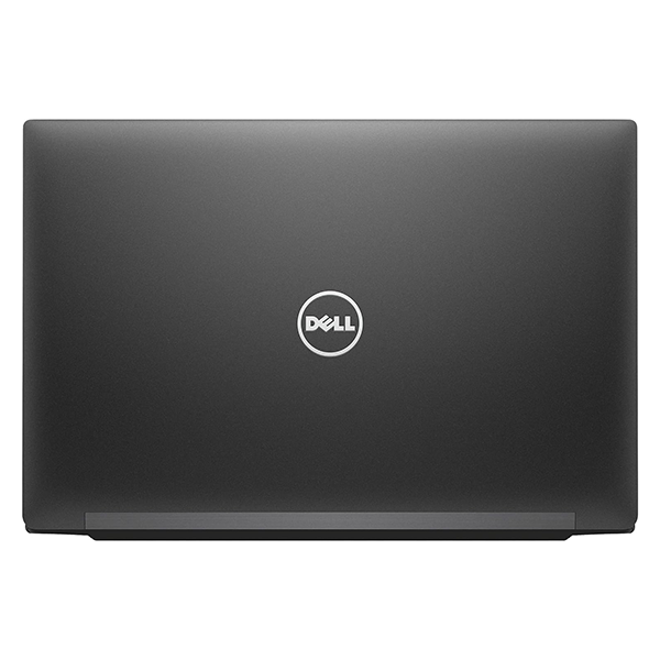 Ordinateur portable Dell Latitude 7490 8ème génération- 14"- 256Go/512Go- 16Go Ordinateur portable Dell Latitude 7490 8ème génération- 14"- 256Go/512Go- 16Go