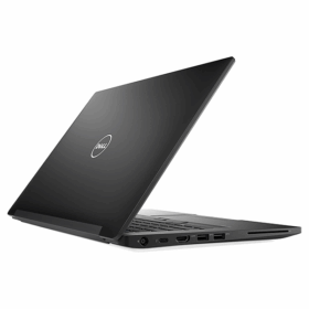 Ordinateur portable Dell Latitude 7490 8ème génération- 14"- 256Go/512Go- 16Go – Image 3