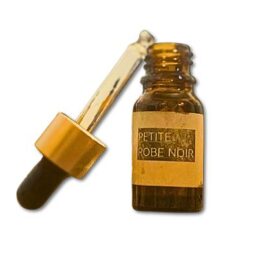 Parfum Petit Robe Noir -10ml