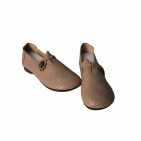 Mocassins pour femme – Image 6