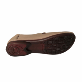 Mocassins pour femme – Image 5