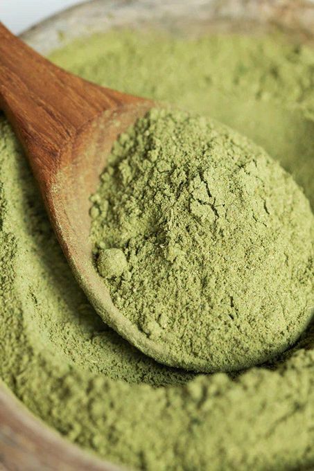Poudre de Qasil 100g – Nettoyant Naturel, Teint Unifié & Soin Peaux Sensibles