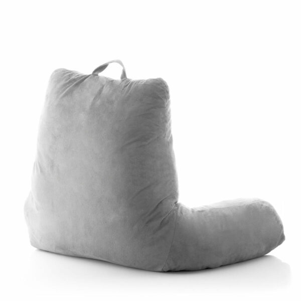 Coussin de lecture avec accoudoirs Huglow InnovaGoods (Reconditionné A) Coussin de lecture avec accoudoirs Huglow InnovaGoods (Reconditionné A)