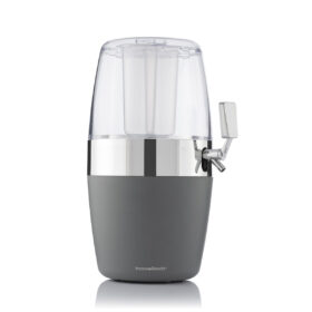 Distributeur de Boissons Réfrigérant Freer – Image 8