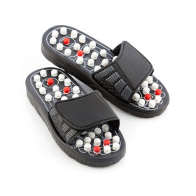 Chaussures d'acupuncture Slicu – Image 8