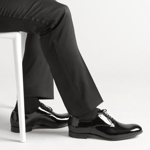 Chaussettes de Contention Relax InnovaGoods Chaussettes de Contention Relax InnovaGoods