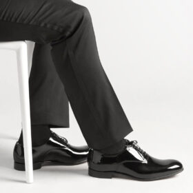 Chaussettes de Contention Relax