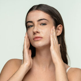 Pack Routine Visage et Corps CBD InnovaGoods – Image 9