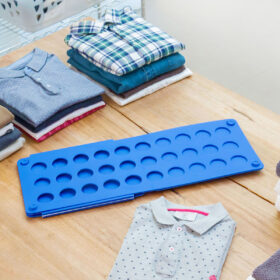 Plieur de Linge – Image 3