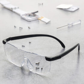 Lunettes Loupe InnovaGoods – Image 4