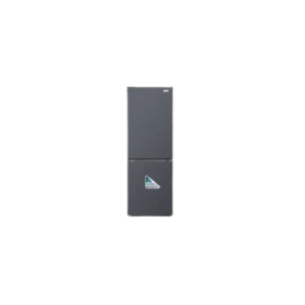 Réfrigérateur combiné congélateur bas Smart technology STCB305M 270 Litres 3 tiroirs A+