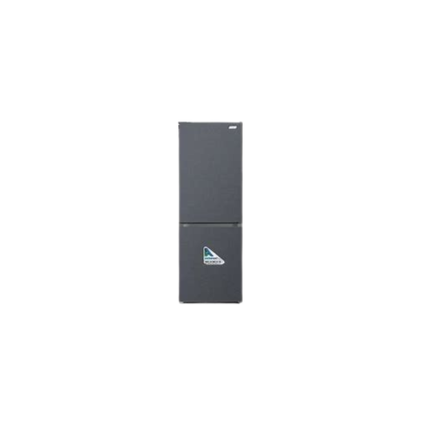 Réfrigérateur combiné congélateur bas Smart technology STCB305M 270 Litres 3 tiroirs A+