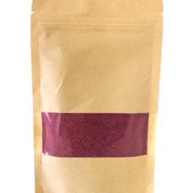 Poudre d’Hibiscus Katiopa 1kg – Soins Capillaires Naturels