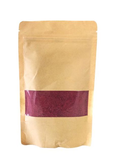 Poudre d’Hibiscus Katiopa 1kg – Soins Capillaires Naturels Poudre d’Hibiscus Katiopa 1kg – Soins Capillaires Naturels